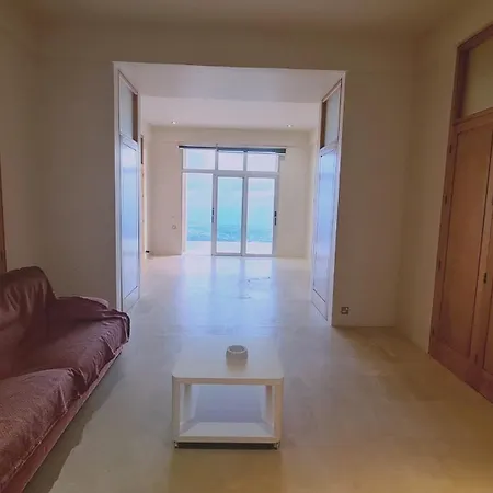 Sunset Palazzo Villa Tala