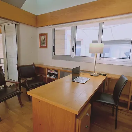 Stay Palace Villa Tala